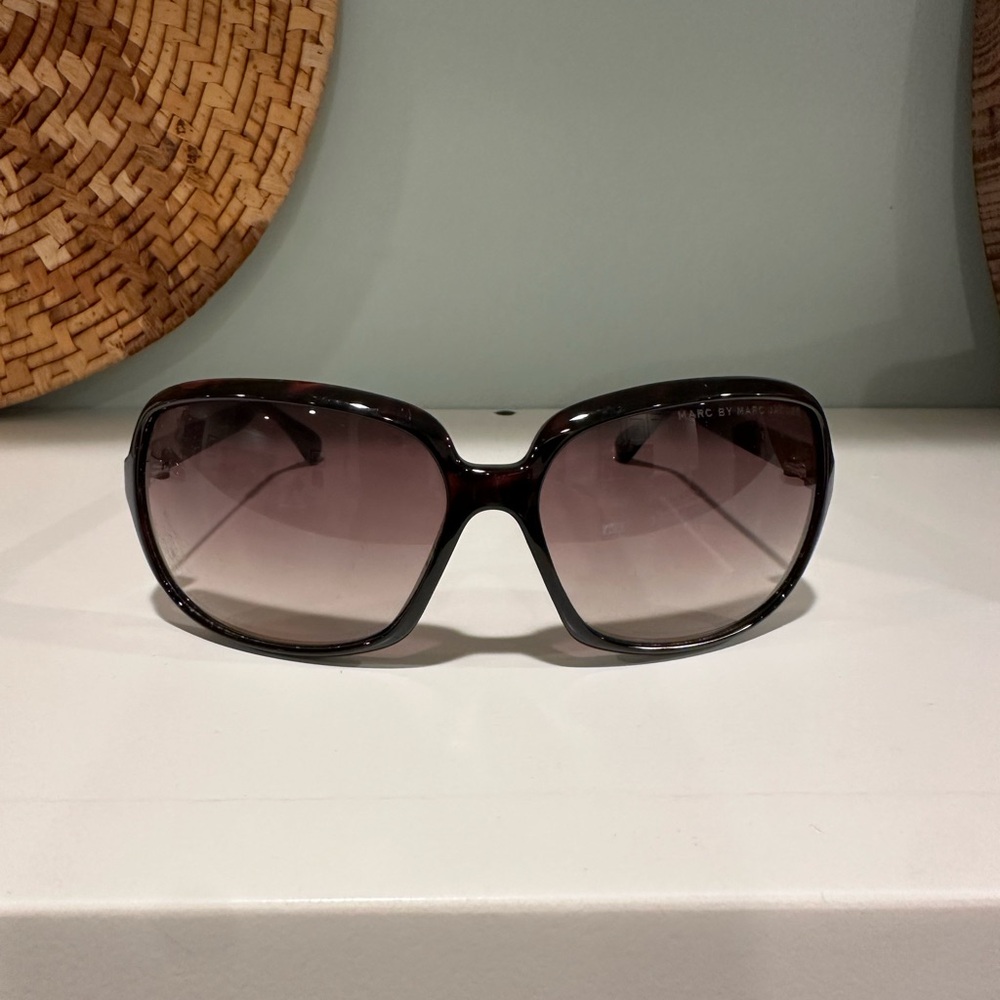 Marc Jacobs sunglasses women’s